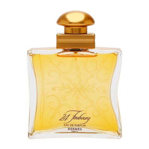 HERMÈS 24 Faubourg Eau de Parfum for Women 